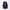 Thule EnRoute Blur 2 Backpack
Original 