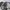 Thule EnRoute Blur 2 Backpack
Original photo 7
