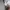 Thule EnRoute Blur 2 Backpack
Original photo 9
