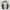 Eider Lightweight Climbing Windbreaker Gorpcore Jacket White