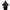 Samsonite 1910 Mens Fullblack Backpack Original  photo 2