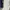 Crocodile Minimalist Casual Casual pants Pria white photo 6