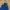 Adidas Sportswear Casual Hoody Pria blue photo 2