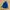 Adidas Sportswear Casual Hoody Pria blue photo 1