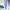 GU Blue Jeans HW Boyfriend Loose photo 7