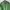 Issey Miyake Casual Casual shirt Pria green photo 2