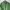 Issey Miyake Casual Casual Shirt Pria Green