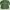 Issey Miyake Casual Casual shirt Pria green photo 4