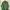 Issey Miyake Casual Casual shirt Pria green photo 1