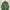 Issey Miyake Casual Casual Shirt Pria Green