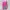 Smiggle Pink Barbie Play and Go Classic Backpack Original  photo 4