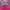Smiggle Pink Barbie Play and Go Classic Backpack Original  photo 3