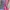 Smiggle Pink Barbie Play and Go Classic Backpack Original  photo 5