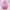 Smiggle Pink Barbie Play and Go Classic Backpack Original  photo 6