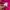 Smiggle Pink Barbie Play and Go Classic Backpack Original  photo 9