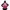 Smiggle Pink Barbie Play and Go Classic Backpack Original  photo 2