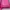 Smiggle Pink Barbie Play and Go Classic Backpack Original  photo 7