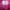 Smiggle Pink Barbie Play and Go Classic Backpack Original  photo 10