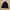 Adidas Sportswear Casual Hoody Pria navy photo 1