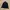 Adidas Sportswear Casual Hoody Pria Navy