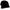 Turtle neck jacket black Zipper photo 3