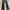 Lee Cooper Vintage Wash Bootcut Denim Jeans photo 3