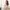 Premium Seamless Bra Tanpa Kawat Sports Bra Wanita photo 2