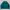 Fruit Of The Loom Late 1980s - 1990s Blank Raglan Sweatshirt