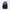 Rip Curl Evo Combine Backpack Original 