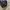 888 SECONDS PANTS photo 7