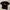 Stussy Basic C Tshirts