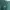 Kangol Streetwear Casual Sweater Pria green photo 2