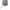 Rumah Jahit Nayla - Shiny Midi Dress (Champagne Beige Weddin photo 4