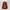 Vintage y2k Fila Orange/Black Backpack Original  photo 4