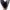 Unknown Comboy Boots photo 5
