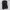 Ripcurl Ozone School Backpack Original  photo 6