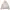 Uniqlo Casual Hoody Pria tan photo 1