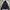 Outer Nylon Big Pocket Easthouse