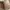 Valentino Luxury Casual Casual shoe Pria gold white photo 4