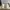 Valentino Luxury Casual Casual shoe Pria gold white photo 3