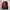 Crewneck Sweater CN Kasual Fila Navy Red Size L