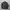 Dunlop Motorsport Casual Jacket photo 9