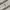 Polo Ralph Lauren Striped Polo Shirt White Grey photo 3