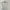 Polo Ralph Lauren Striped Polo Shirt White Grey