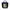 Herschel 2way bag photo 7