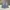 Unknown baggy jorts blue  photo 8