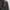 Vintage Military Field M65 Jacket Premium Utility DIOR Style photo 5