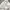 Person pack Double zipper hoodie grey photo 5