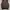 Burberry Vintage Streetwear Vest Wanita navy photo 1