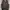 Burberry Vintage Streetwear Vest Wanita Navy